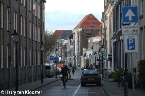 28-11-2012_weerfoto__thorbeckegracht.jpg